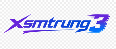 xsmtrung 3 logo